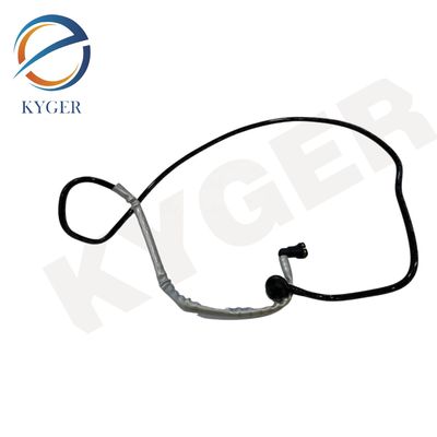 LR046112 Węża próżniowa hamulca Land Rover Discovery 4 2010 - 2016 L319 3.0 /Range Rover Sport 2010 - 2013 L320