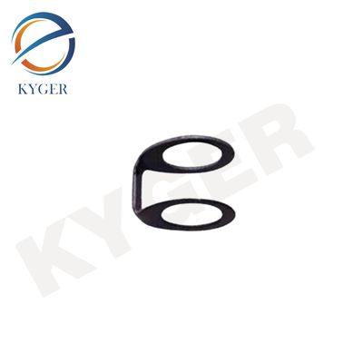 System silnika samochodowego Turbosprężarka Wodowcowy Gasketa LR025565 Do Land Rover Freelander 2 2006-2014 L359 Discovery Sport 2015 L550