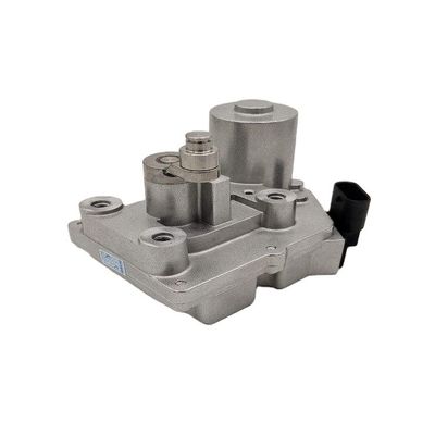 Aktywujący turbo A2C53166097 6460901380 Do Mercedes-Benz Vito VIANO (W639) CDI 2.0 A2C53308526 E1050V40A0962-0 E1050V40A0962-0