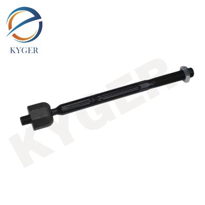 LR026271 Układy kierownictwa automatycznego Wewnętrzny końcówka tyłu dla Land Rover Range Rover Evoque 2012-2018 L538 Discovery Sport 2015 L550