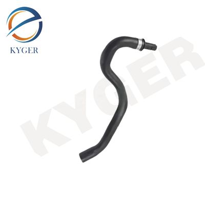 KYGER LR005566 Części samochodowe Radiator Wodociąg Wodociąg Chłodzący Wodociąg dla Land Rover Freelander 2 L359 2006-2014