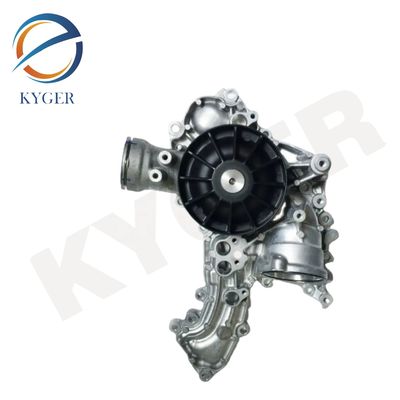 A2782001201 2782001201 278 200 12 01 Pompa wodna silnika samochodowego dla Mercedes Benz W221 W222 W166 W212 278 200 12 01