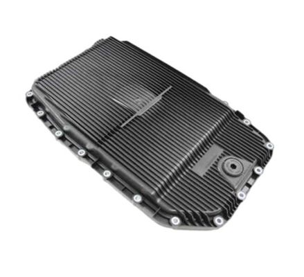 Zestaw oleju do skrzyni biegów LR007474 TED500010 Do Land Rover Discovery 3 4 Range Rover Range Rover Sport