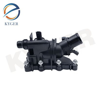 A2822030175 Części samochodowe Termostat Assy dla Mercedes Benz A CLA 180 200 250 200 250 4MATIC 2822030175 282 203 01 75