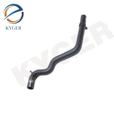 LR031683 Węże chłodzące chłodnicy 4680304 4H4318K580AA 4H4318K580AB Do Land Rover Range Rover 2005-2013