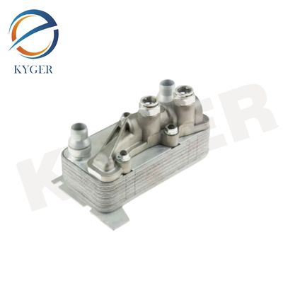 099 500 19 00 System chłodzenia Chłodzenie olejem silnika Chłodzenie olejem silnika Chłodzenie olejem silnika Chłodzenie olejem silnika dla Mercedes Benz Klasa S Model T Chłodzenie olejem A099 500 19 00 0995001900