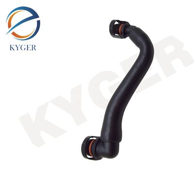KYGER LR028849 Systemy chłodzenia Woda Woda dla Land Rover Freelander Evoque Range Rover