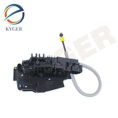 099 720 02 01 Urządzenie do zamykania drzwi Urządzenie do zamykania drzwi elektryczne Do Mercedes-Benz S-CLASS W222 167213222292 0997200201 0997206800
