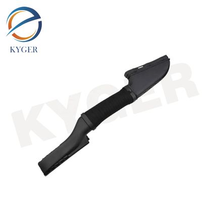 System chłodzenia KYGER 2700900382 A2700900382 Rury wlewu części samochodowych dla Mercedes Benz W176 W246 W242 C117 X117 X156 270 090 03 82