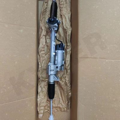 LR073524 Prawy układ sterujący LR049355 EJ323200DA LR111478 RHD Do Land Rover Range Rover Evoque 2011 A278 200 25 51
