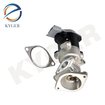 LR018324 Menlischauto EGR Valve LR004534 LR006989 LR009810 Dla Land Rover Discovery IV 2010-2016 L319 LR004539 7H2Q9D475DE