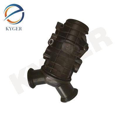 LR061958 Diesel Throttle Body LR079230 C2P26029 LR049446 LR029144 C2P26028 Amortyzator powietrza dla Land Rover Range Rover Sport