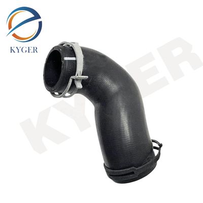 LR033994 Węże chłodzące LR010794 C2Z22073 Do Land Rover Defender L663 Discovery 4 5 L319 L462 Range Rover Sport L320 L494 Vogue