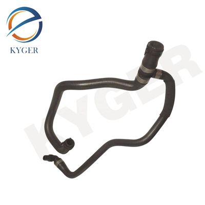 KYGER Wysokiej jakości 166 830 12 00 Zestaw węża zbiornika rozgrzewacza do Mercedes Benz GL450