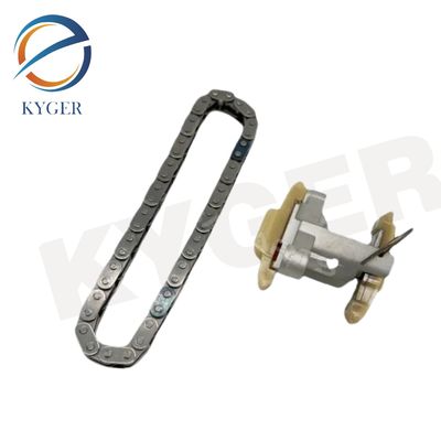 Zestaw łańcucha czasu 1316113 dla Land Rover Discovery 3 4 5 Range Rover Sport L320 L494 Velar L560 Vogue L405 276DT 306DT TDV6