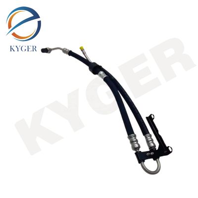 KYGER Wysoka jakość 2514603324 Automatyczna część silnikowa kierownicy 2514603624 Do Mercedes Benz W164 W251 ML350