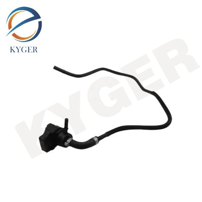 Wyrzutniczka z puszki parowej 1644703193 dla Mercedes Benz GL320 GL350 GL420 GL450 GL500 ML300 ML320 ML450 ML500 164 470 31 93