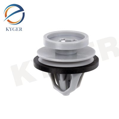 LR112137 Rocker Panel Moulding Retainer Door Trim Moulding Clips For Land Rover Range Rover 2013-2022 L405 Nowy Defender 2020 L663