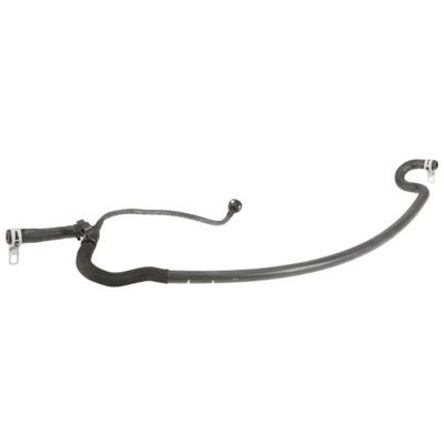 Węzeł wody chłodzącej Węzeł przepływowy LR014567 dla Land Rover Discovery 4 Range Rover Sport