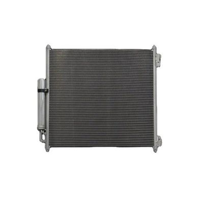 A/C Kondensator LR181385 LR035791 LR094588 LR110621 LR133116 LR137975 Dla Land Rover Range Rover Range Rover Sport