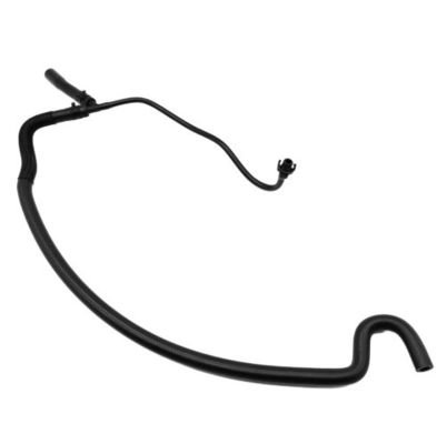 Przepływ węża chłodzącego LR013687 dla Land Rover Discovery 4 Range Rover Sport