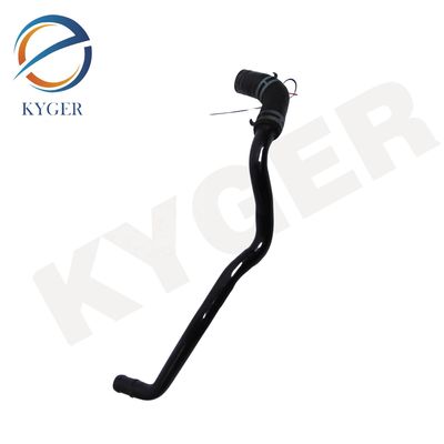 004 997 45 52 Układ chłodzenia układ napędowy układ kierowniczy przewód ciśnienia węża dla Mercedes Benz W204 C250 SLK250 0049974552