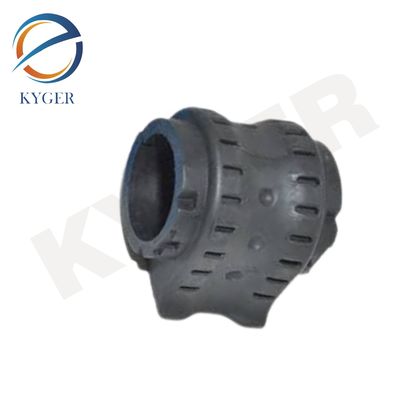LR048451 Izolator stabilizatora prętu izolacyjnego Diesel Mounting Bush For Land Rover Range Rover 2013-2022 L405 Range Rover Sport 2014-2022
