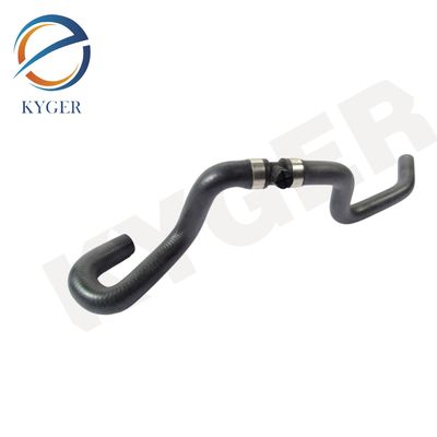 KYGER 4680301 Części chłodzące silnika V8 4.4L Woda cieplna 4H4318K579AB Do Land Rover Range Rover 2002 - 2009 L322 CLASSIC