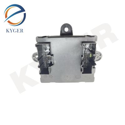 KYGER Wysokiej jakości LR081314 Auto Part Car Auto System Control Modulo Fit For Land Rover Discovery V Generation 2016-2024 3.0 D
