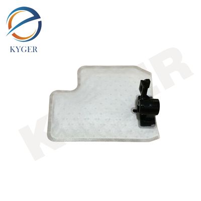 KYGER Wysokiej Jakości Część Samochodowa LR038099 Filtr paliwowy nadający się do Land Rover Discovery 4 2010-2016 L319 Freelander 2 2006-2014 L359