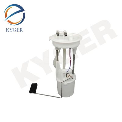 Zestaw pompy paliwa KYGER Auto Part PRC9409 dla Land Rover Discovery II L318 Discovery I Range Rover I PRC9668