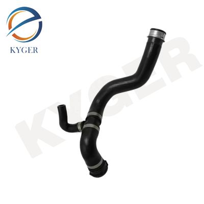 1665008675 Części samochodowe Silnik Chłodnik Rozgrzewacz Woda węża do Mercedes Benz GL320 C292 X166 166 500 86 75