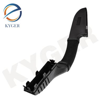 270 090 01 00 System chłodzenia rurki wlewu powietrza Wlewu powietrza dla Mercedes Benz GLA250 2700900100
