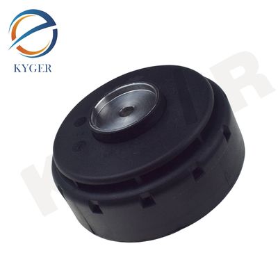KYGER Wysokiej Jakości Część Samochodowa 273 010 01 62 Krankcase Breather Oil Drip Pan Dla Mercedes Benz W203 W205 X218 W212 2730100162