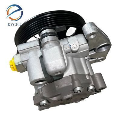A0054662201 Siłowa pompa sterująca wysokiej wydajności dla Mercedes Benz W203
