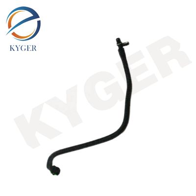 LR032862 System chłodzenia Części System chłodzenia oleju Chłodnik wody Węża rurka wodna LR024557 Do Land Rover Range Rover Evoque 2012-2018 L538
