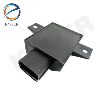 Moduł sterowania pompą paliwową systemu silnika samochodowego LR172880 nadający się do Land Rover Range Rover LR086374 LR153984 T4N19835 T4A43839 T4A47425