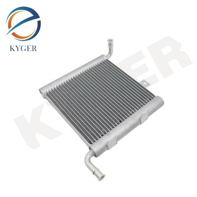 LR092120 System chłodzenia Trwały aluminiowy chłodnik samochodowy Chłodnik silnika T4A1806 LR140294 Do Range Rover Velar 2017 L560