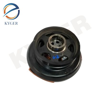 Rury skrętowe oryginalne LR121747 dla Land Rover Discovery 5 2017 L462 Range Rover Sport 2014-2022 L494 Nowy Defender 2020 L663