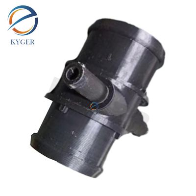 LR029140 Złącze węża wodnego do grzejnika LR022662 LR025953 Do Land Rover Range Rover 2010 - 2012 L322
