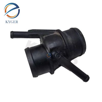 Połącznik rury wodnej w układzie grzejnikowym PCH503180