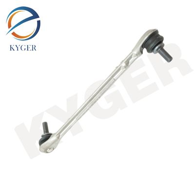2043202289 Przednie zawieszenie Sway Bar Stabilizer Link For Mercedes Benz W204