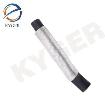 LR022717 Rurowiec recyrkulacji spalin Rurowiec wodny Rurowiec olejowy Chłodnik węzeł węzeł chłodniczy Węzeł chłodniczy dla Land Rover Range Rover 2010-2012 L322