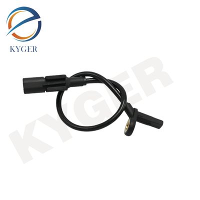 AutocParts Sensor tylne podnoszenie prawego koła czujnik prędkości ABS 1649058300 Do Mercedes Benz X164 W164 W251 164 905 83 00 A1645400717