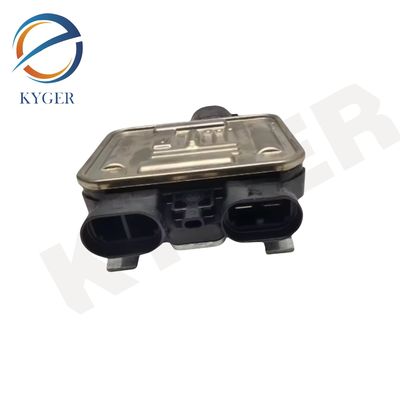 LR100366 Automatyczny wentylator chłodniczy Elektroniczny wentylator relaj LR044833 Do Range Rover Evoque 2012-2018 L538 Discovery Sport L550