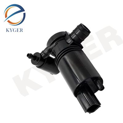 LR013951 Części pompy do myjni szyby przedniej 30784329 Do Land Rover Range Rover Sport 2010-2013 L320 Discovery 4 2010 - 2016 L319