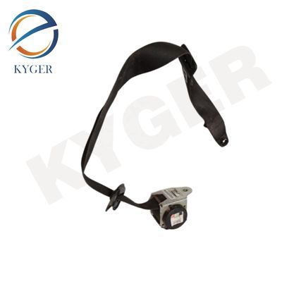LR020242 Wciągacz pasów bezpieczeństwa nadający się do Land Rover Discovery IV 2010-2016 L319 Range Rover Sport 2010-2013 L320