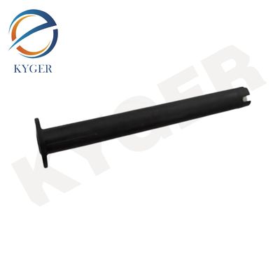 Części samochodowe Szybka dostawa Duży zapas LR011996 Rurka odprowadzania głowicy cylindra AJ811497 Do Land Rover Range Rover 2010 - 2012 L322