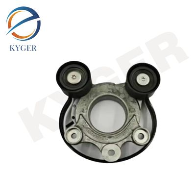 KYGER Wysokiej jakości napędowy pas napędowy LR115468 dla Land Rover Range Rover Discovery Sport Range Rover Evoque
