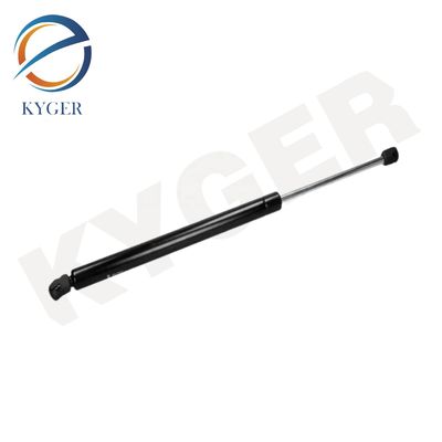 166 980 24 64 Części samochodowe Po prawej stronie tylnej poduszki sprężynowej gazowej Wsparcie na maszyny Mercedes-Benz W166 X166 1669802464 1669802364 166 980 23 64